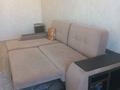 1-комнатная квартира · 40 м² · 8/12 этаж, Каныша Сатпаева 133/1 за 290 000 ₸ в Алматы, Бостандыкский р-н — фото 6