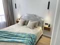 2-бөлмелі пәтер · 37 м² · 7/9 қабат, Шұғыла ш/а., Жунисова 2/25 — пр. Алатау, уг. ул. Толе би, бағасы: 27 млн ₸ в Алматы, Наурызбайский р-н — фото 10
