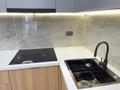2-бөлмелі пәтер · 37 м² · 7/9 қабат, Шұғыла ш/а., Жунисова 2/25 — пр. Алатау, уг. ул. Толе би, бағасы: 27 млн ₸ в Алматы, Наурызбайский р-н — фото 18
