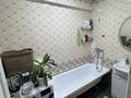 3-бөлмелі пәтер · 74 м² · 8/9 қабат, Е15 11/1, бағасы: 41.5 млн ₸ в Астане, Нура р-н — фото 18