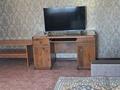 1-комнатная квартира · 24 м² · 4/5 этаж, Кунаева 24 — Конаева-Толыбекова за 130 000 ₸ в 