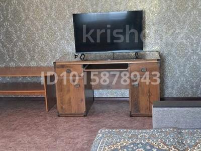 1-комнатная квартира · 40 м² · 4/5 этаж, Кунаева 24 — Конаева-Толыбекова за 130 000 ₸ в 