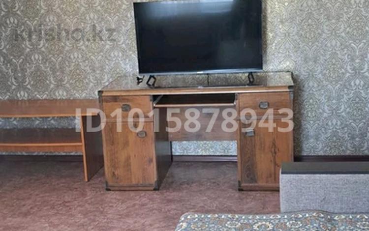 1-комнатная квартира · 24 м² · 4/5 этаж, Кунаева 24 — Конаева-Толыбекова за 130 000 ₸ в  — фото 27