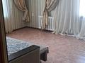 1-комнатная квартира · 24 м² · 4/5 этаж, Кунаева 24 — Конаева-Толыбекова за 130 000 ₸ в  — фото 2