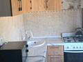 1-комнатная квартира · 24 м² · 4/5 этаж, Кунаева 24 — Конаева-Толыбекова за 130 000 ₸ в  — фото 5