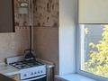 1-комнатная квартира · 24 м² · 4/5 этаж, Кунаева 24 — Конаева-Толыбекова за 130 000 ₸ в  — фото 6
