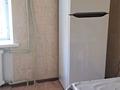 1-комнатная квартира · 24 м² · 4/5 этаж, Кунаева 24 — Конаева-Толыбекова за 130 000 ₸ в  — фото 7