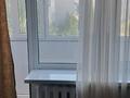 1-комнатная квартира · 24 м² · 4/5 этаж, Кунаева 24 — Конаева-Толыбекова за 130 000 ₸ в  — фото 8