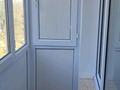1-комнатная квартира · 24 м² · 4/5 этаж, Кунаева 24 — Конаева-Толыбекова за 130 000 ₸ в  — фото 9