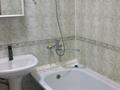 1-комнатная квартира · 24 м² · 4/5 этаж, Кунаева 24 — Конаева-Толыбекова за 130 000 ₸ в  — фото 10