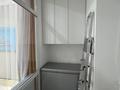 2-комнатная квартира · 57 м² · 10/12 этаж, Чингиз Айтматов 77/7 за 46.5 млн ₸ в Астане, Сарыарка р-н — фото 12