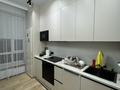 2-комнатная квартира · 57 м² · 10/12 этаж, Чингиз Айтматов 77/7 за 46.5 млн ₸ в Астане, Сарыарка р-н — фото 22