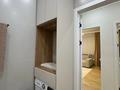 2-комнатная квартира · 57 м² · 10/12 этаж, Чингиз Айтматов 77/7 за 46.5 млн ₸ в Астане, Сарыарка р-н — фото 9