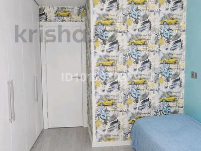 1-бөлмелі пәтер · 42 м² · 8/9 қабат, мкр Омега, Тайманова 221/1, бағасы: 8.5 млн ₸ в Уральске