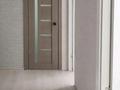 1-бөлмелі пәтер · 42 м² · 8/9 қабат, мкр Омега, Тайманова 221/1, бағасы: 8.5 млн ₸ в Уральске — фото 2