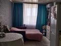 1-бөлмелі пәтер · 42 м² · 8/9 қабат, мкр Омега, Тайманова 221/1, бағасы: 8.5 млн ₸ в Уральске — фото 3