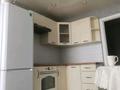 1-бөлмелі пәтер · 42 м² · 8/9 қабат, мкр Омега, Тайманова 221/1, бағасы: 8.5 млн ₸ в Уральске — фото 6