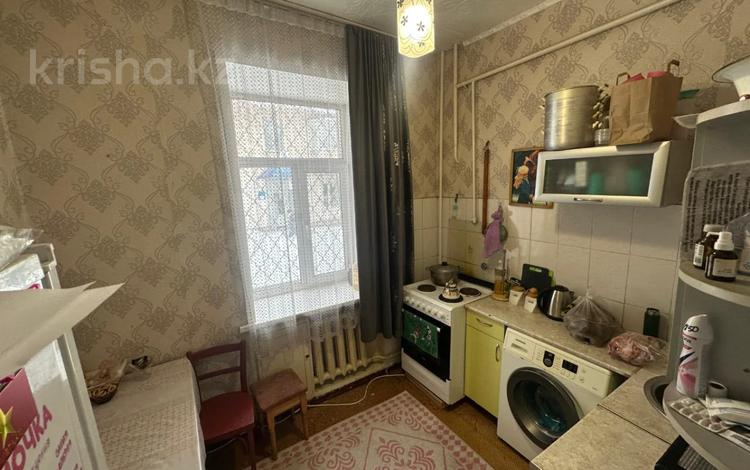 2-комнатная квартира · 45 м² · 1/2 этаж, Темиржолшилар 85 за 10.5 млн ₸ в Усть-Каменогорске — фото 2