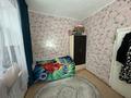 2-комнатная квартира · 45 м² · 1/2 этаж, Темиржолшилар 85 за 10.5 млн ₸ в Усть-Каменогорске — фото 3