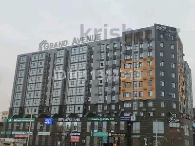 2-комнатная квартира · 89 м² · 6/11 этаж, 28-й мкр 47 участок — Супермаркет Аман за 22 млн ₸ в Актау