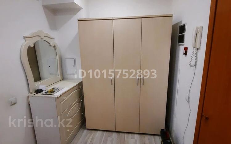 1-комнатная квартира · 55 м² · 2/9 этаж, Абая 63 за 220 000 ₸ в Астане, р-н Байконур — фото 2