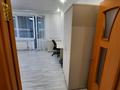 1-комнатная квартира · 55 м² · 2/9 этаж, Абая 63 за 220 000 ₸ в Астане, р-н Байконур — фото 12