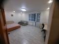 1-комнатная квартира · 55 м² · 2/9 этаж, Абая 63 за 220 000 ₸ в Астане, р-н Байконур — фото 13