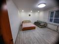 1-комнатная квартира · 55 м² · 2/9 этаж, Абая 63 за 220 000 ₸ в Астане, р-н Байконур — фото 14