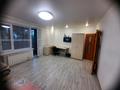 1-комнатная квартира · 55 м² · 2/9 этаж, Абая 63 за 220 000 ₸ в Астане, р-н Байконур — фото 15