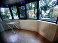 1-комнатная квартира · 55 м² · 2/9 этаж, Абая 63 за 220 000 ₸ в Астане, р-н Байконур — фото 18