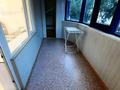 1-комнатная квартира · 55 м² · 2/9 этаж, Абая 63 за 220 000 ₸ в Астане, р-н Байконур — фото 19