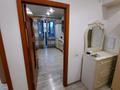 1-комнатная квартира · 55 м² · 2/9 этаж, Абая 63 за 220 000 ₸ в Астане, р-н Байконур — фото 2