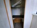 1-комнатная квартира · 55 м² · 2/9 этаж, Абая 63 за 220 000 ₸ в Астане, р-н Байконур — фото 20