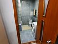 1-комнатная квартира · 55 м² · 2/9 этаж, Абая 63 за 220 000 ₸ в Астане, р-н Байконур — фото 21