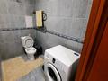 1-комнатная квартира · 55 м² · 2/9 этаж, Абая 63 за 220 000 ₸ в Астане, р-н Байконур — фото 22
