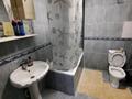 1-комнатная квартира · 55 м² · 2/9 этаж, Абая 63 за 220 000 ₸ в Астане, р-н Байконур — фото 23