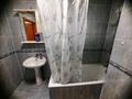 1-комнатная квартира · 55 м² · 2/9 этаж, Абая 63 за 220 000 ₸ в Астане, р-н Байконур — фото 24