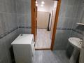 1-комнатная квартира · 55 м² · 2/9 этаж, Абая 63 за 220 000 ₸ в Астане, р-н Байконур — фото 25