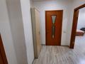 1-комнатная квартира · 55 м² · 2/9 этаж, Абая 63 за 220 000 ₸ в Астане, р-н Байконур — фото 4