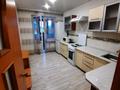 1-комнатная квартира · 55 м² · 2/9 этаж, Абая 63 за 220 000 ₸ в Астане, р-н Байконур — фото 5