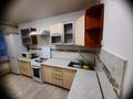 1-комнатная квартира · 55 м² · 2/9 этаж, Абая 63 за 220 000 ₸ в Астане, р-н Байконур — фото 6
