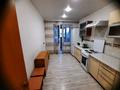 1-комнатная квартира · 55 м² · 2/9 этаж, Абая 63 за 220 000 ₸ в Астане, р-н Байконур — фото 7