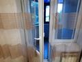 1-комнатная квартира · 55 м² · 2/9 этаж, Абая 63 за 220 000 ₸ в Астане, р-н Байконур — фото 8