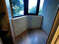 1-комнатная квартира · 55 м² · 2/9 этаж, Абая 63 за 220 000 ₸ в Астане, р-н Байконур — фото 9