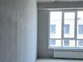 2-бөлмелі пәтер · 49.6 м² · 7/9 қабат, мкр Шымсити, Байдибек би, бағасы: 20 млн ₸ в Шымкенте, Абайский р-н