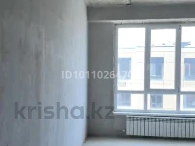 2-бөлмелі пәтер · 49.6 м² · 7/9 қабат, мкр Шымсити, Байдибек би, бағасы: 20 млн ₸ в Шымкенте, Абайский р-н