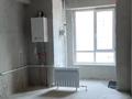 2-бөлмелі пәтер · 49.6 м² · 7/9 қабат, мкр Шымсити, Байдибек би, бағасы: 20 млн ₸ в Шымкенте, Абайский р-н — фото 2