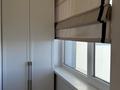 4-бөлмелі пәтер · 180 м² · 14/15 қабат, Туран 71, бағасы: 155 млн 〒 в Астане, Нура р-н — фото 44