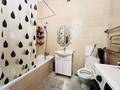 2-бөлмелі пәтер · 40 м² · 20/22 қабат, Нажимеденова 11, бағасы: 24.6 млн ₸ в Астане, Сарайшык р-н — фото 10