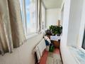 2-бөлмелі пәтер · 40 м² · 20/22 қабат, Нажимеденова 11, бағасы: 24.6 млн ₸ в Астане, Сарайшык р-н — фото 4